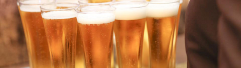 Emerald Maraboon Tavern - Accommodation Bookings 4