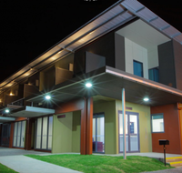 Black Rock Inn - Accommodation Bookings