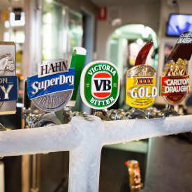 Old Sydney Hotel - Accommodation Bookings 2