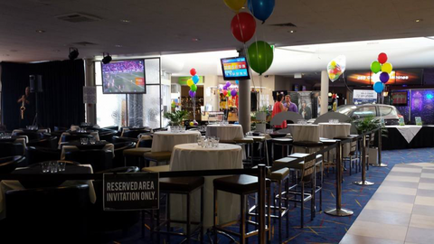 CSI Club Southport - Accommodation Bookings 0