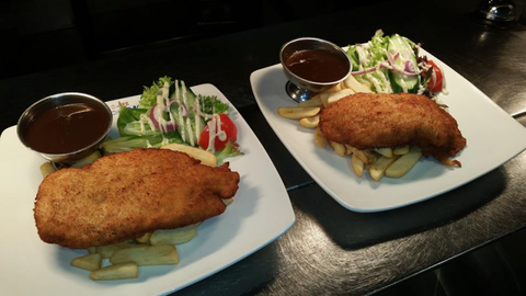 CSI Club Southport - Accommodation Bookings 1