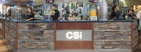 CSI Club Southport - Accommodation Bookings 3