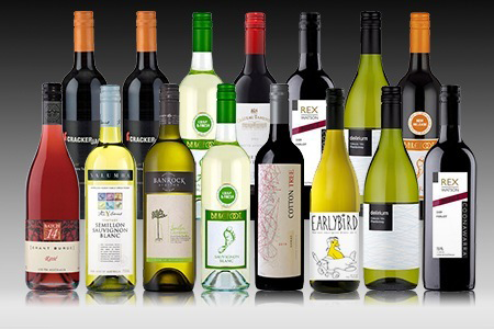 CSI Club Southport - Accommodation Bookings 4