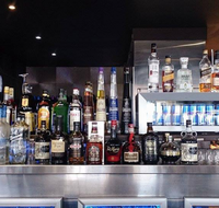 Fisherman's Wharf Tavern - Accommodation Bookings