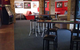 The Back Page Sports Bar & Grill - thumb 0