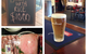 The Back Page Sports Bar & Grill - thumb 1