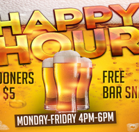 Currumbin Creek Tavern