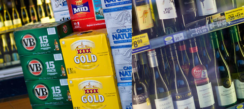 The Gem Hotel - Accommodation Bookings 1