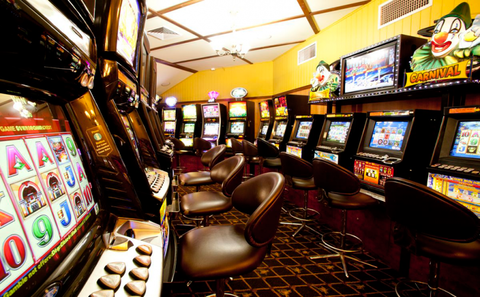 The Gem Hotel - Accommodation Bookings 3