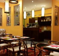 ABC Chinese Restaurant - Accommodation Bookings