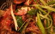 Can Tho Kitchen - thumb 6