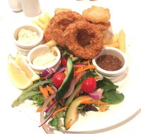 Gilgandra Services Club - Accommodation Bookings