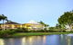 Emerald Lakes Golf Club - thumb 0