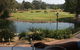 Emerald Lakes Golf Club - thumb 2