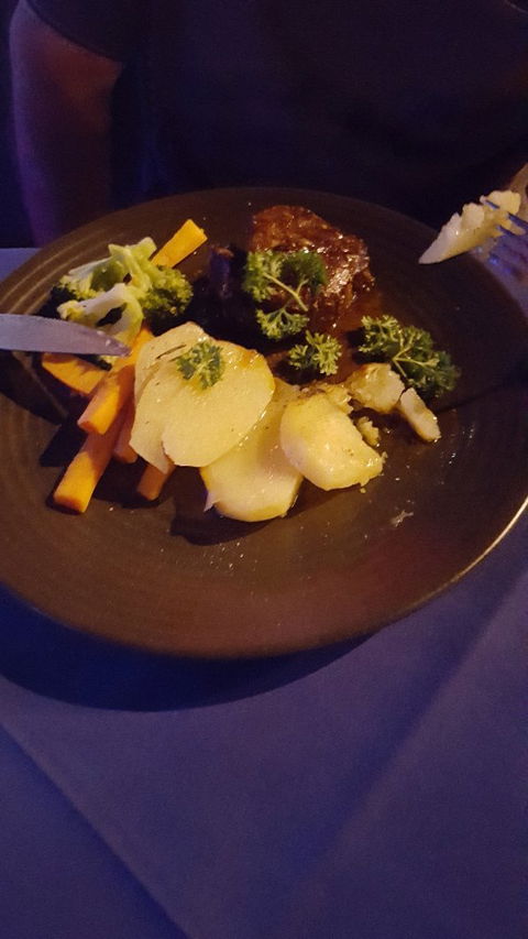 George’s On Broadbeach - Accommodation Bookings 4