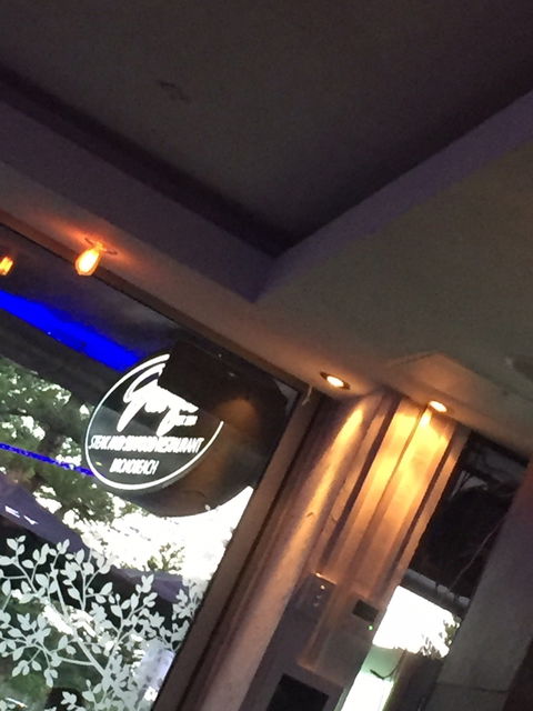 George’s On Broadbeach - Accommodation Bookings 6