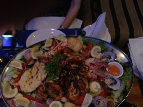 George’s On Broadbeach - Accommodation Bookings 0