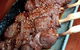Iku Yakitori Bar - thumb 2
