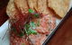 Iku Yakitori Bar - thumb 3