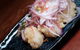 Iku Yakitori Bar - thumb 4