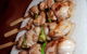Iku Yakitori Bar - thumb 5