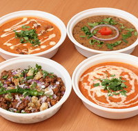 Kohinoor Indian Restaurant - Accommodation Bookings