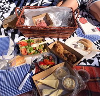 OReillys Canungra Valley Vineyards - Accommodation Bookings