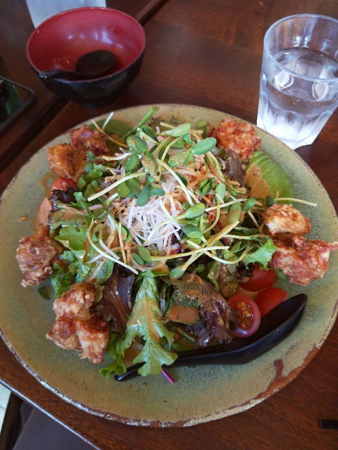 O-Sushi - Accommodation Bookings 7