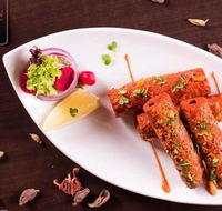 Randhawas Indian Cuisine - Accommodation Bookings