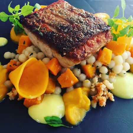 Shuck On Tedder - Accommodation Bookings 0