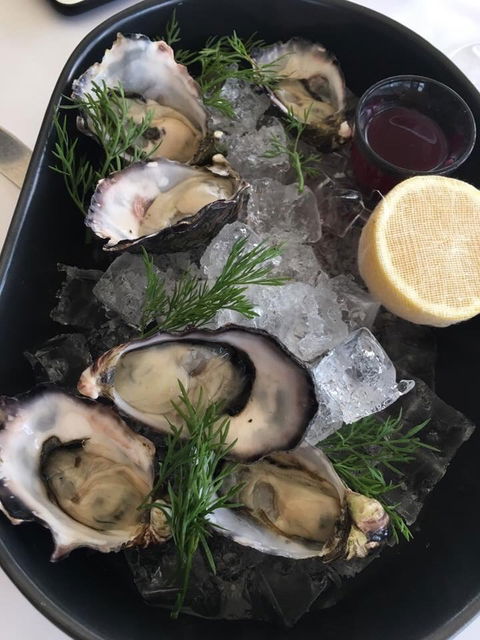 Shuck On Tedder - Accommodation Bookings 2