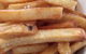 Shuck On Tedder - thumb 3