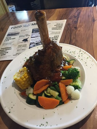 The Gem Hotel - Accommodation Bookings 5