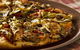 Hungry Wolf’s Wyoming Pizza & Pasta - thumb 2