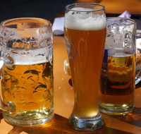 The Valley Tavern - Accommodation Bookings