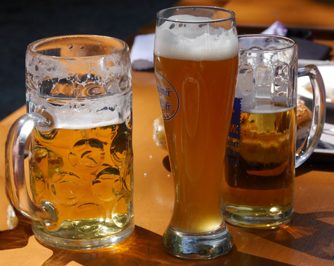 The Valley Tavern - Accommodation Bookings 0