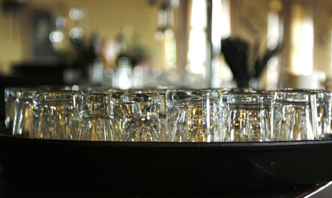 The Valley Tavern - Accommodation Bookings 4
