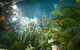 Avoca Beach Hotel - thumb 0
