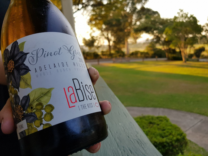 Southside QLD Accommodation Bookings
