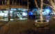 MiCakes Cafe - thumb 4