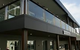 Gympie RSL Club - thumb 0