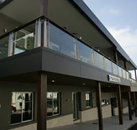 Gympie RSL Club - Accommodation Bookings