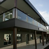 Gympie RSL Club - Accommodation Bookings 0