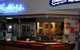 Gympie RSL Club - thumb 1