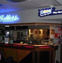 Gympie RSL Club - Accommodation Bookings 1