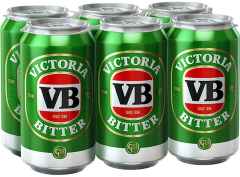 Victory Hotel Motel - Accommodation Bookings 1