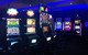 Sails Sports Bar - thumb 2