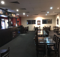Masala Indian Cuisine Northern Beaches - Accommodation Bookings