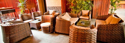 The Coach & Horses Hotel - Accommodation Bookings 1