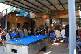 Ellalong NSW Accommodation Bookings